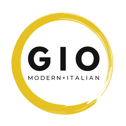 GIOs Modern Italian