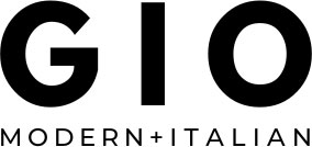 GIOs Modern Italian